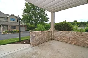 9503 Sundance Dr, South Fayette, PA 15017 - Photo 3