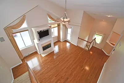 9503 Sundance Dr, South Fayette, PA 15017 - Photo 11
