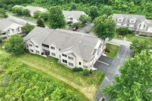 9503 Sundance Dr, South Fayette, PA 15017 - Photo 49