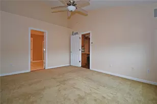 9503 Sundance Dr, South Fayette, PA 15017 - Photo 27