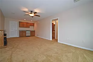 9503 Sundance Dr, South Fayette, PA 15017 - Photo 41