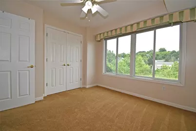 9503 Sundance Dr, South Fayette, PA 15017 - Photo 29