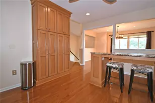 9503 Sundance Dr, South Fayette, PA 15017 - Photo 21