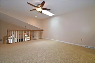 9503 Sundance Dr, South Fayette, PA 15017 - Photo 33