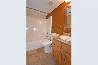 9503 Sundance Dr, South Fayette, PA 15017 - Photo 41