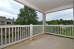 9503 Sundance Dr, South Fayette, PA 15017 - Photo 45