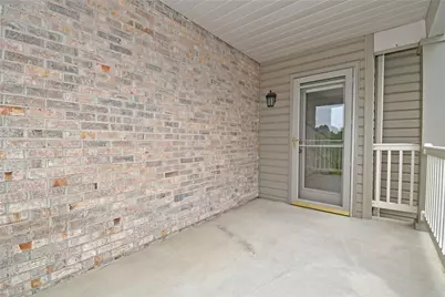 9503 Sundance Dr, South Fayette, PA 15017 - Photo 43
