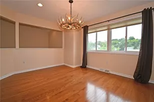 9503 Sundance Dr, South Fayette, PA 15017 - Photo 15