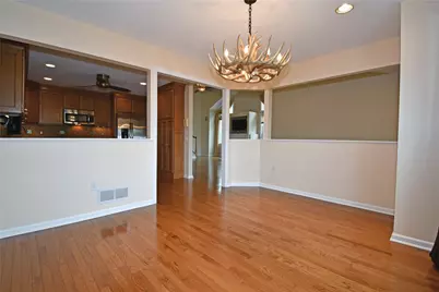 9503 Sundance Dr, South Fayette, PA 15017 - Photo 13