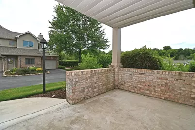9503 Sundance Dr, South Fayette, PA 15017 - Photo 3