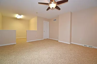 9503 Sundance Dr, South Fayette, PA 15017 - Photo 33