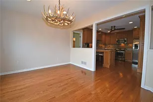 9503 Sundance Dr, South Fayette, PA 15017 - Photo 17