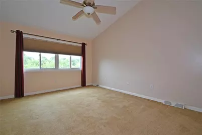 9503 Sundance Dr, South Fayette, PA 15017 - Photo 23
