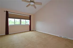 9503 Sundance Dr, South Fayette, PA 15017 - Photo 25