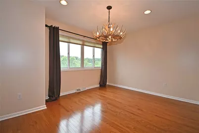 9503 Sundance Dr, South Fayette, PA 15017 - Photo 15