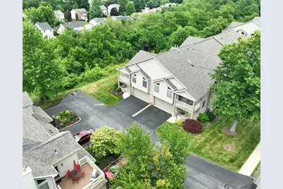 9503 Sundance Dr, South Fayette, PA 15017 - Photo 45