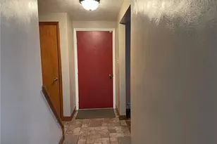 3407 Pinewood, West Homestead, PA 15120 - Photo 31