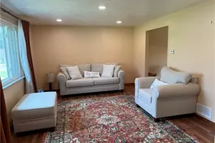 3407 Pinewood, West Homestead, PA 15120 - Photo 11