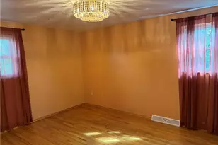 3407 Pinewood, West Homestead, PA 15120 - Photo 15