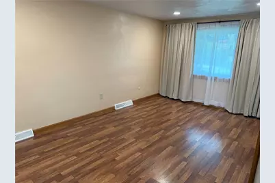3407 Pinewood, West Homestead, PA 15120 - Photo 19