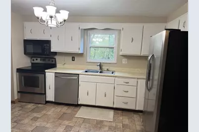 3407 Pinewood, West Homestead, PA 15120 - Photo 9