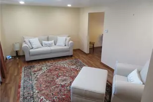 3407 Pinewood, West Homestead, PA 15120 - Photo 11
