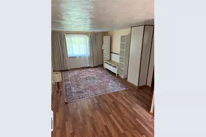 3407 Pinewood, West Homestead, PA 15120 - Photo 5