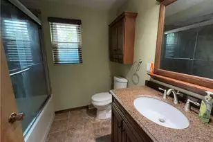3407 Pinewood, West Homestead, PA 15120 - Photo 29