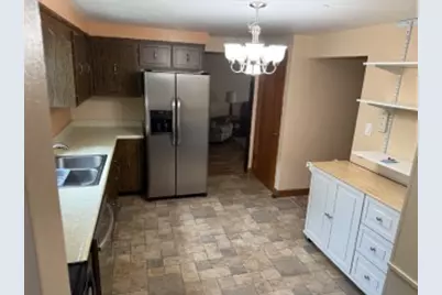 3407 Pinewood, West Homestead, PA 15120 - Photo 7