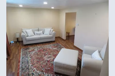 3407 Pinewood, West Homestead, PA 15120 - Photo 13
