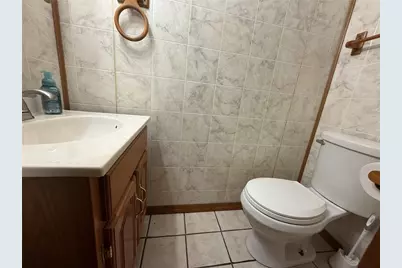 3407 Pinewood, West Homestead, PA 15120 - Photo 15