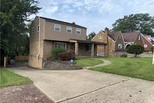 3407 Pinewood, West Homestead, PA 15120 - Photo 33