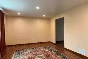 3407 Pinewood, West Homestead, PA 15120 - Photo 21