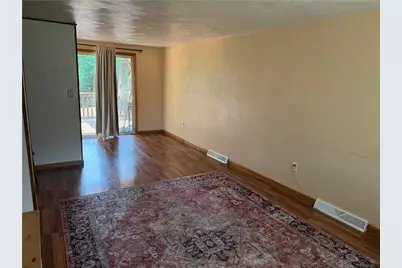 3407 Pinewood, West Homestead, PA 15120 - Photo 17
