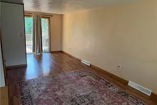 3407 Pinewood, West Homestead, PA 15120 - Photo 17