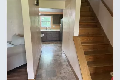 3407 Pinewood, West Homestead, PA 15120 - Photo 19