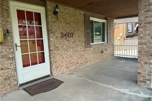 3407 Pinewood, West Homestead, PA 15120 - Photo 27