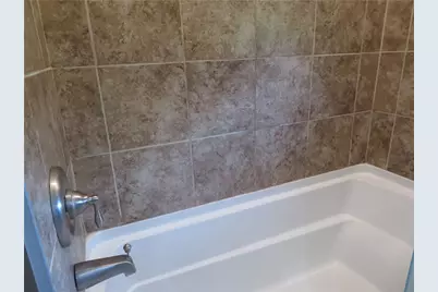 3407 Pinewood, West Homestead, PA 15120 - Photo 23