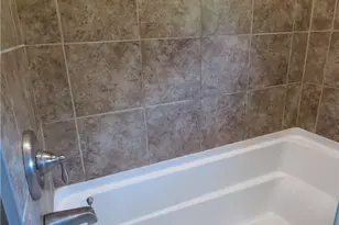 3407 Pinewood, West Homestead, PA 15120 - Photo 23