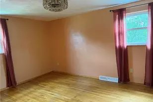 3407 Pinewood, West Homestead, PA 15120 - Photo 13