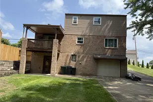 3407 Pinewood, West Homestead, PA 15120 - Photo 5