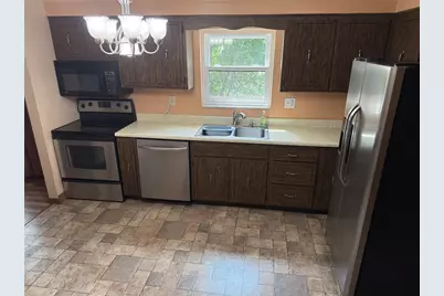 3407 Pinewood, West Homestead, PA 15120 - Photo 11