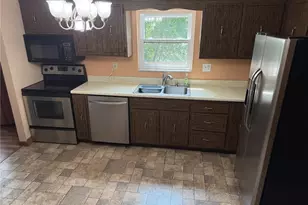 3407 Pinewood, West Homestead, PA 15120 - Photo 11