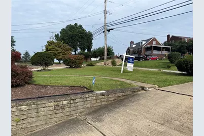 3407 Pinewood, West Homestead, PA 15120 - Photo 31