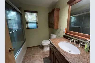 3407 Pinewood, West Homestead, PA 15120 - Photo 25