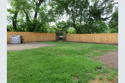 3407 Pinewood, West Homestead, PA 15120 - Photo 9