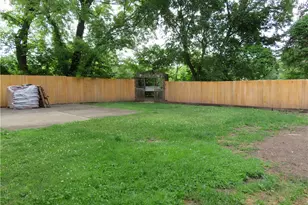3407 Pinewood, West Homestead, PA 15120 - Photo 9