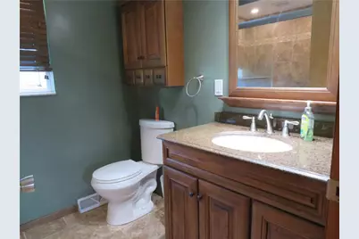 3407 Pinewood, West Homestead, PA 15120 - Photo 21