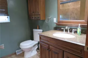 3407 Pinewood, West Homestead, PA 15120 - Photo 21