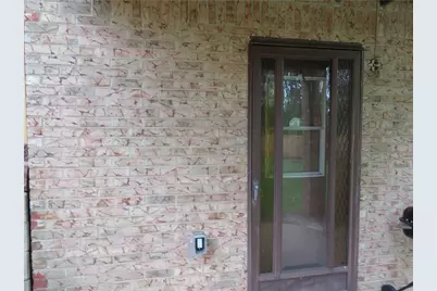 3407 Pinewood, West Homestead, PA 15120 - Photo 27